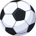 축구공 이미지